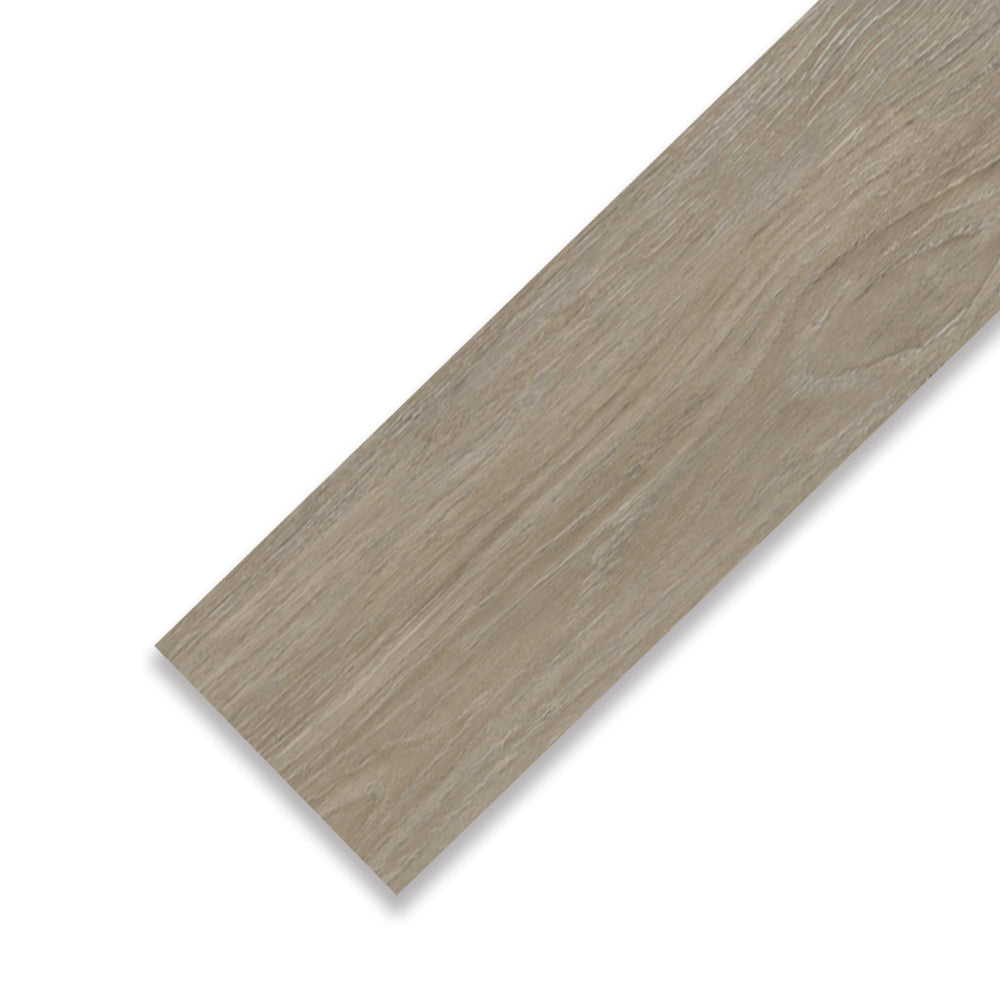 Laminate Earth 7.76" x 3/8" 18.11 SF/CTN