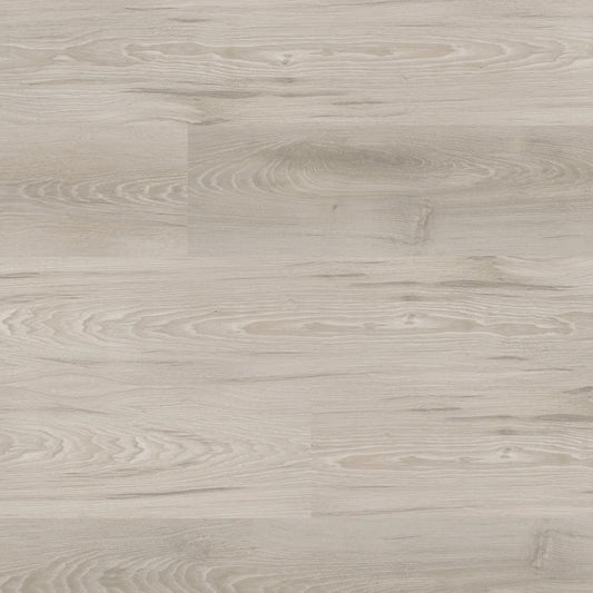 Laminate Biscuit 7.76" x 3/8" 18.11 SF/CTN