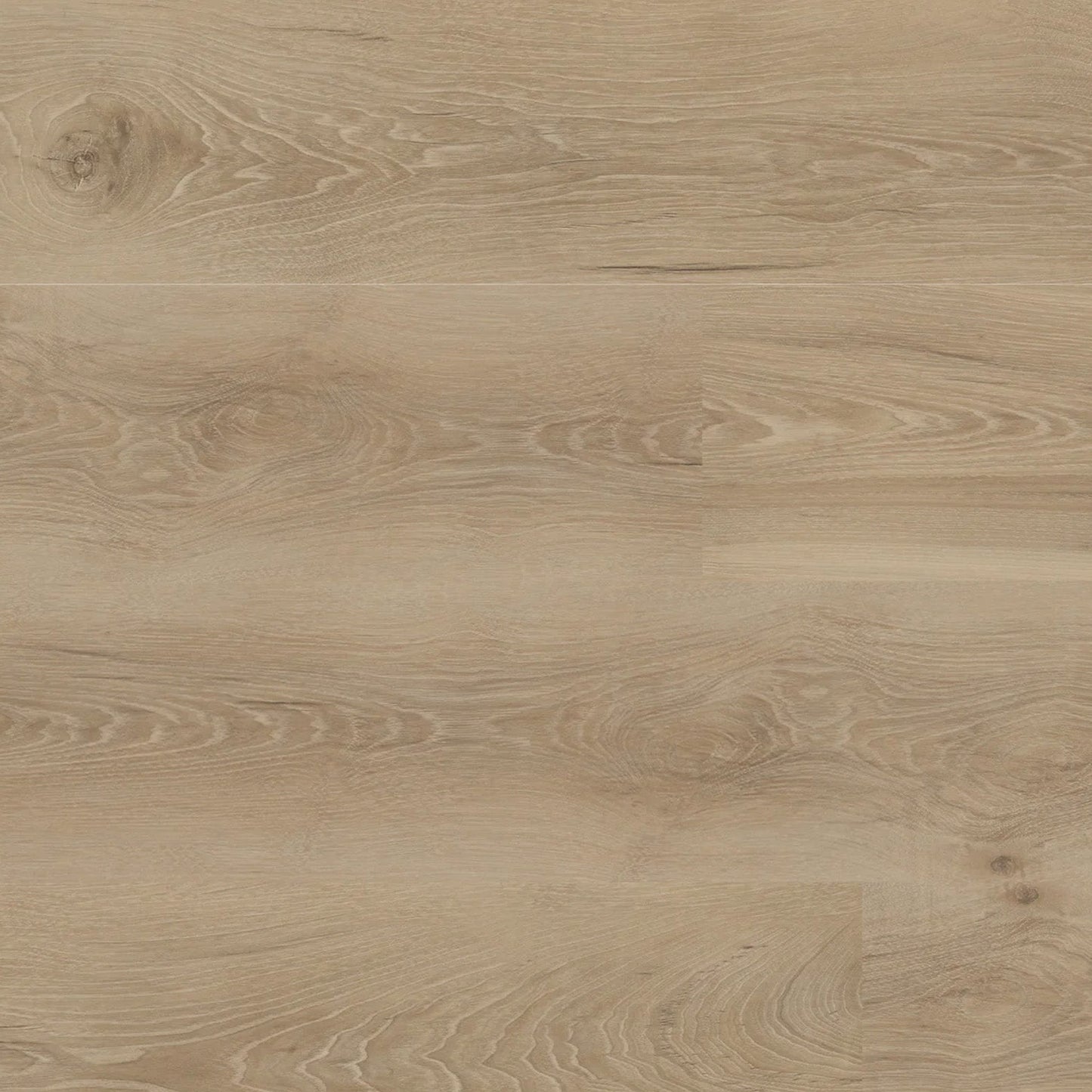 Laminate Caramel 7.76" x 3/8" 18.11 SF/CTN