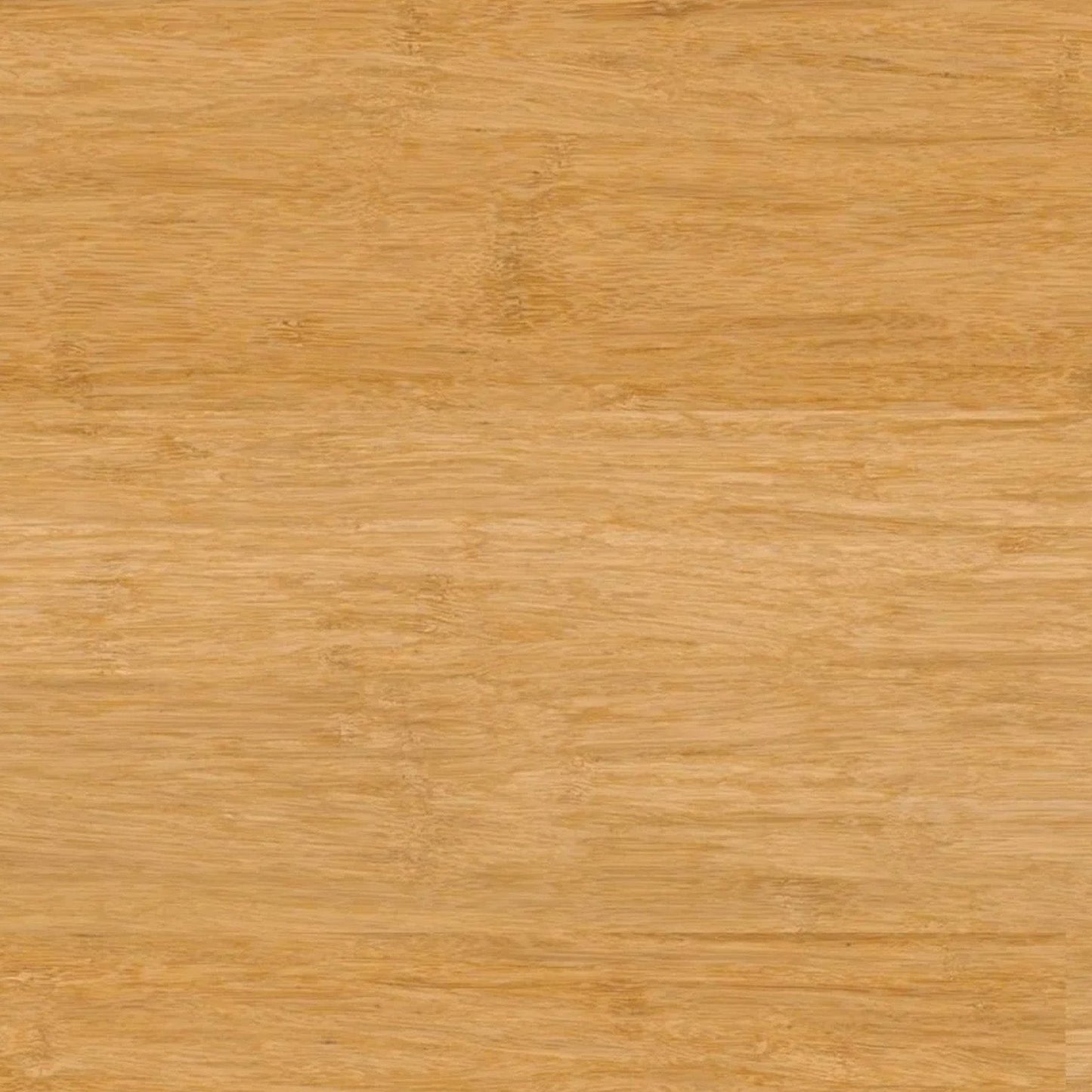 Engineered Click Bamboo Strand Natural 5 1/8" x 3/8" 15.36 SF/CTN