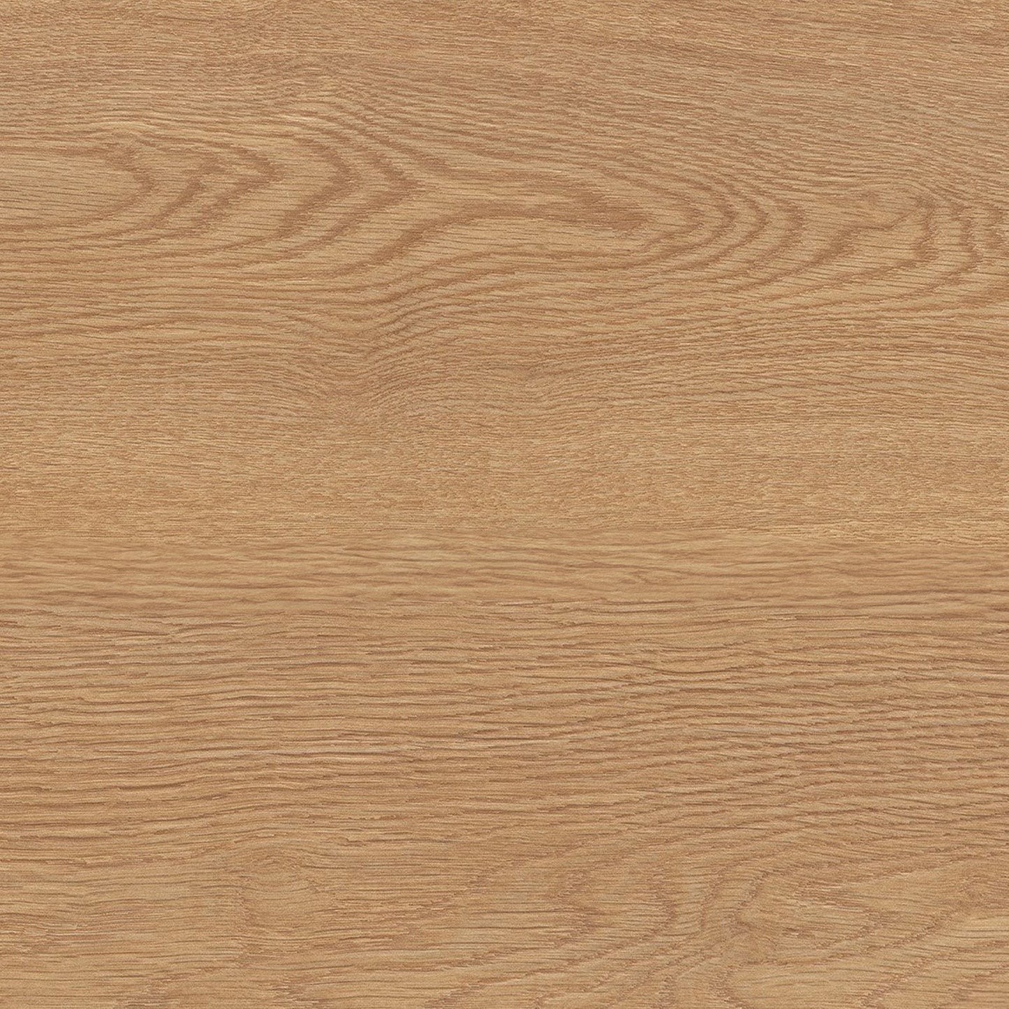 Laminate Cashew 7.67" x 5/16" 20.61 SF/CTN
