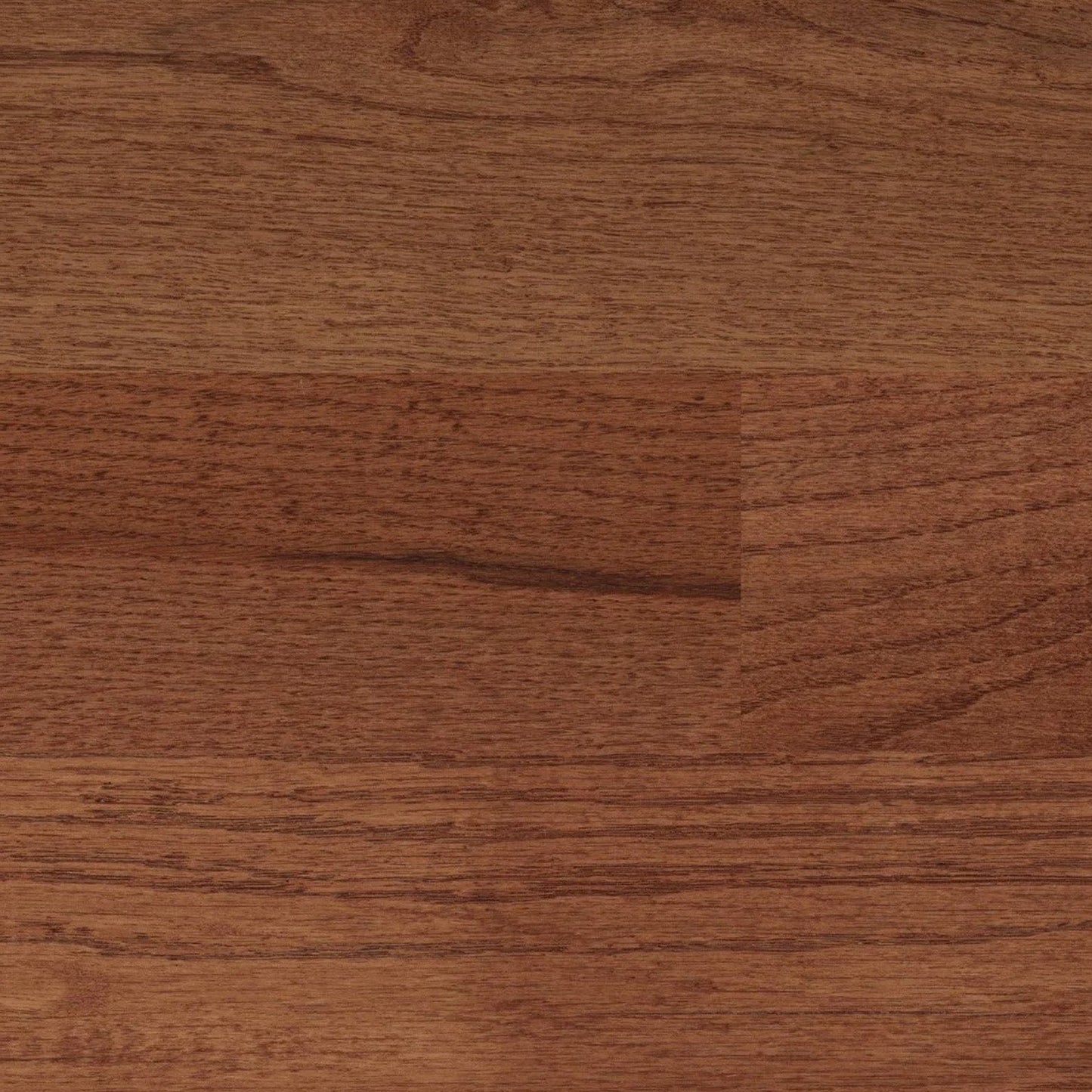 Solid Select Red Oak Ginger 4 3/4" 25.00 SF/CTN