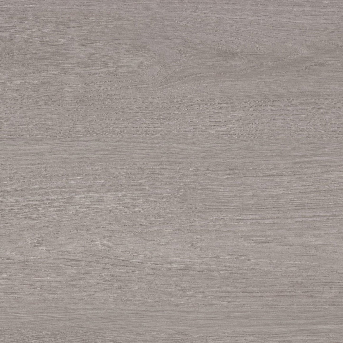 Laminate Ash 7.67" x 47.83" 20.61 SF/CTN