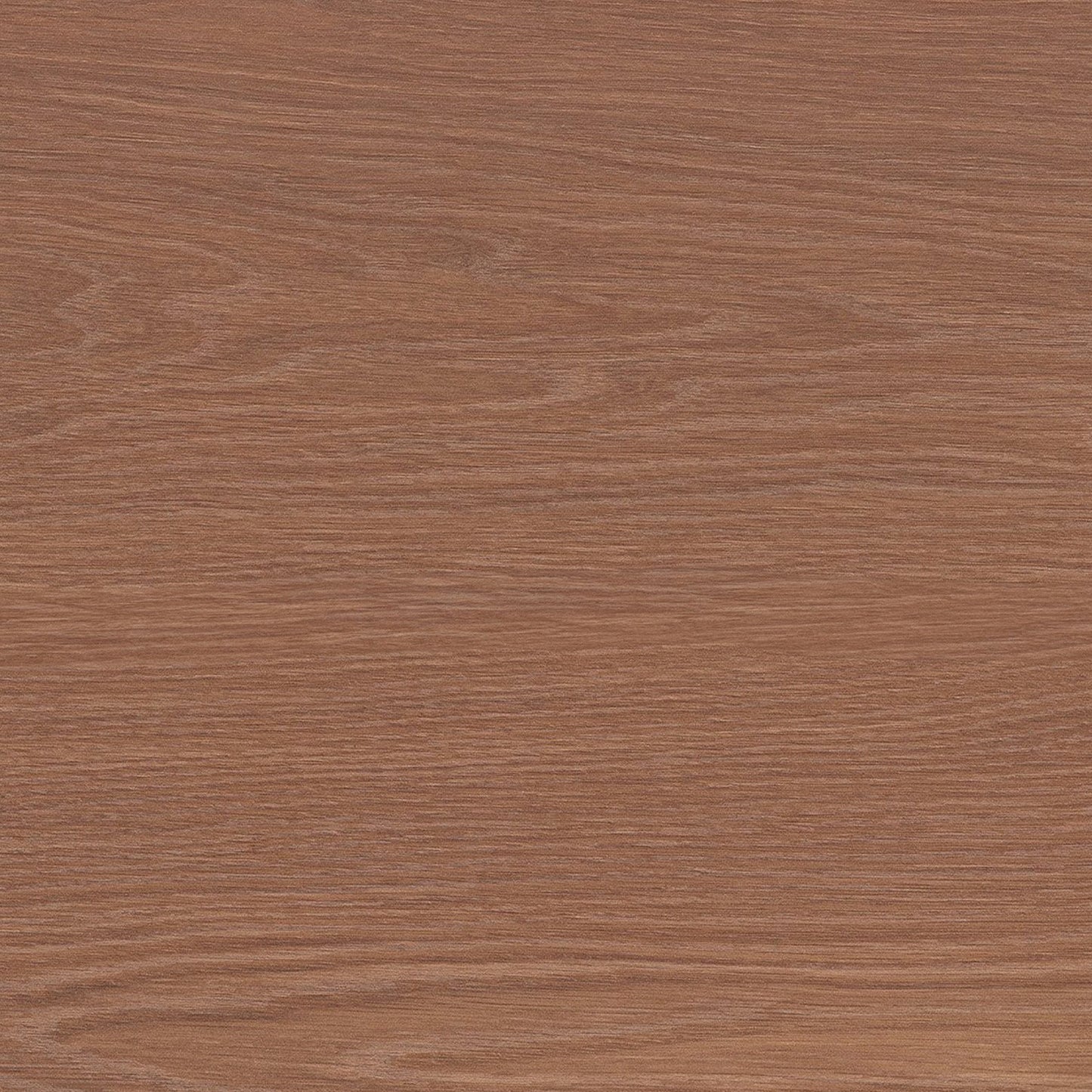 Laminate Copper 7.67" x 5/16" 20.61 SF/CTN