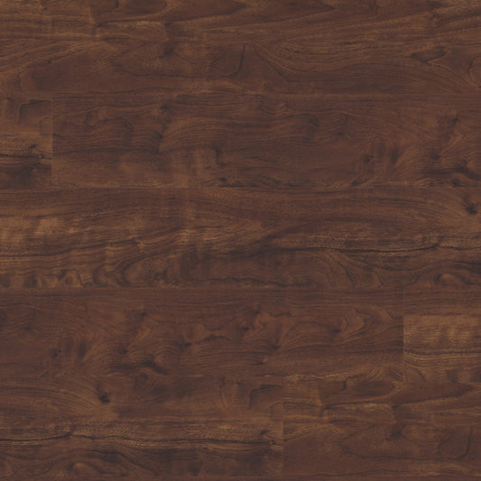 SPC American Hickory Truffle 7" x 48"