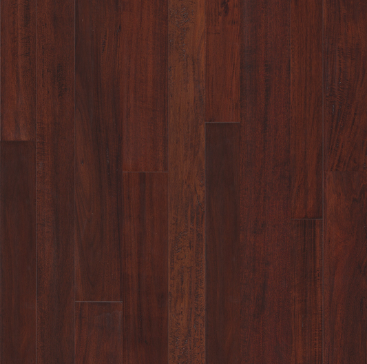 Engineered Espresso (Multi-Width) 28.70 SF/CTN