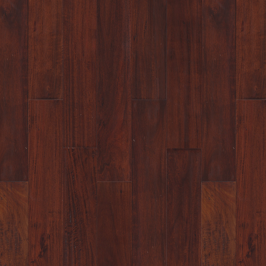 Engineered Espresso 28.70 SF/CTN