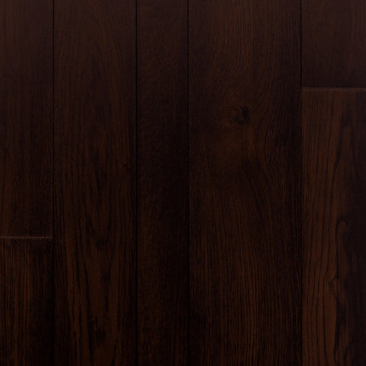 Solid Hardwood Chestnut 20.00 SF/CTN