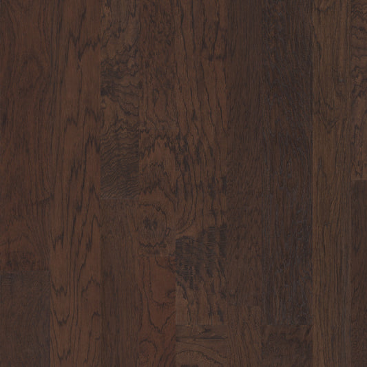 Engineered Regal (Multi-Width) 23.52 SF/CTN