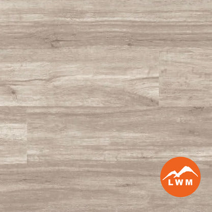 Dryback 2.0MM Bone 6.1" x 48" 49.03 SF/CTN *CLEARANCE*