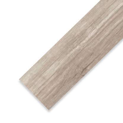 Dryback 2.0MM Bone 6.1" x 48" 49.03 SF/CTN *CLEARANCE*
