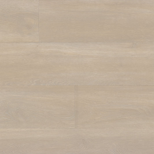 Dryback Vinyl 2.5 MM Marine 23.52 SF/CTN