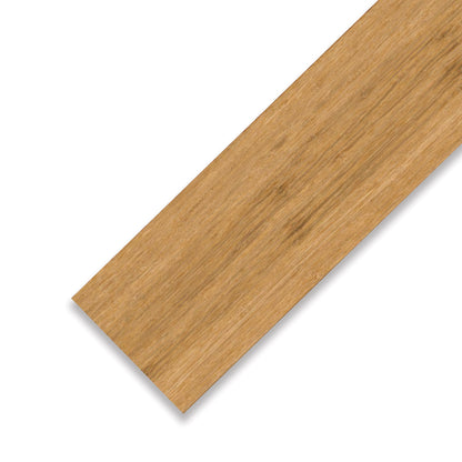 Engineered Strand Bamboo Natural 5 1/10" x 9/16" 20.83 SF/CTN