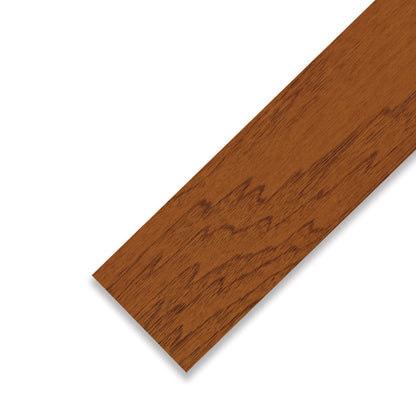 L.W. MOUNTAIN Engineered Hickory Chili 5" x 3/8" 29.52 SF/CTN