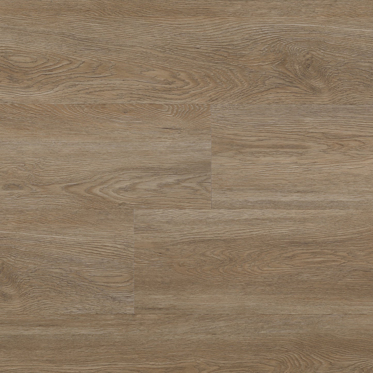Dryback Vinyl 2.5 MM Coffee 23.52 SF/CTN