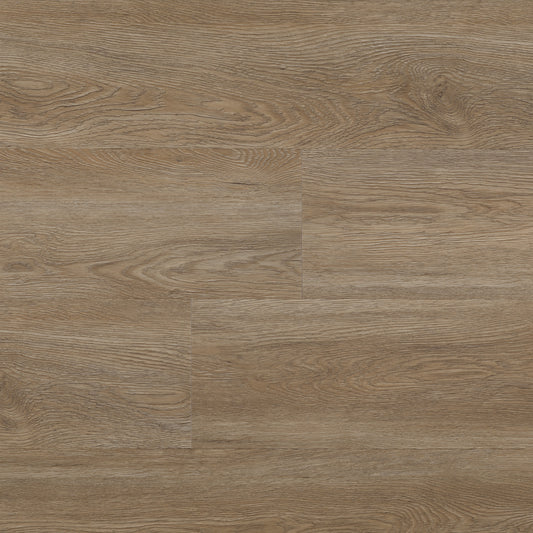 Dryback Vinyl 2.5 MM Coffee 23.52 SF/CTN