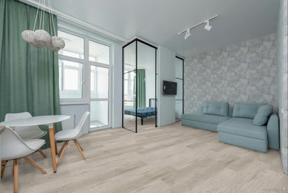 Laminate Biscuit 7.76" x 3/8" 18.11 SF/CTN