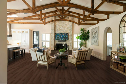 Solid Maple Sable 3/4" x 3 1/4" 22.38 SF/CTN