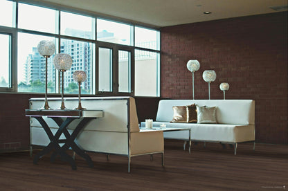 WPC Raw 7" x 48" 18.91 SF/CTN