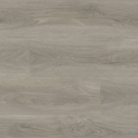 Dryback Vinyl 2.5 MM Nexus 23.52 SF/CTN