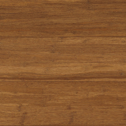 Engineered Strand Smooth Bamboo Carbonized 5 1/10" x 9/16" 20.13 SF/CTN