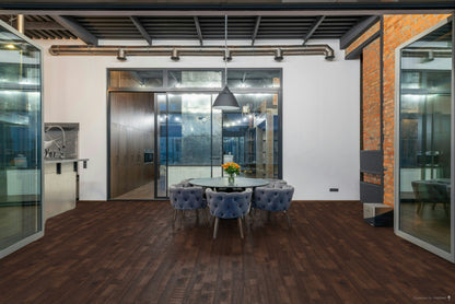 Solid Hardwood Outback 22.38 SF/CTN