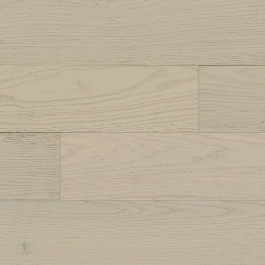 Solid Hardwood Plum 23.67 SF/CTN