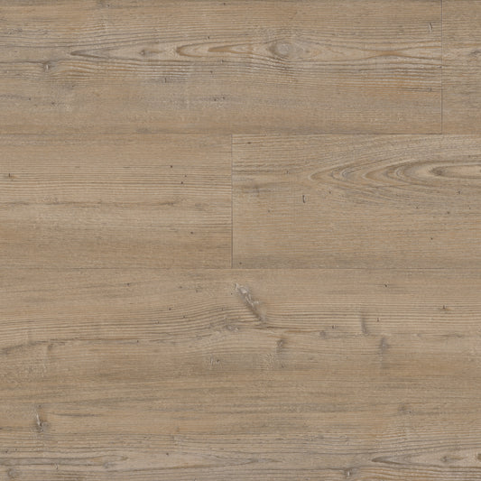 Dryback Vinyl 2.5 MM Wilton 23.52 SF/CTN