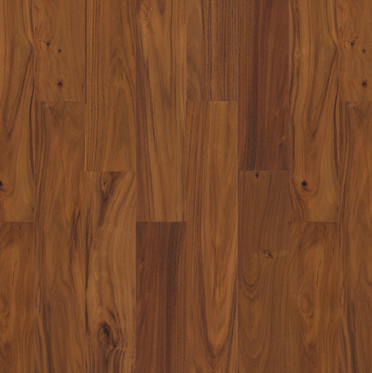 Engineered Richmond (Multi-Width) 28.70 SF/CTN