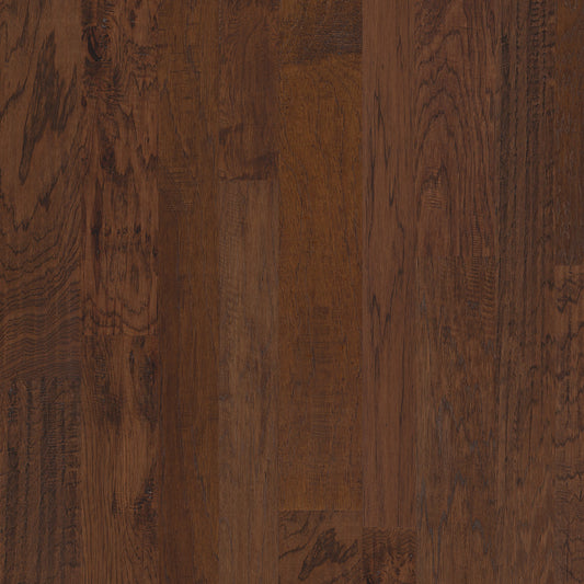 Engineered Vintage (Multi-Width) 23.52 SF/CTN