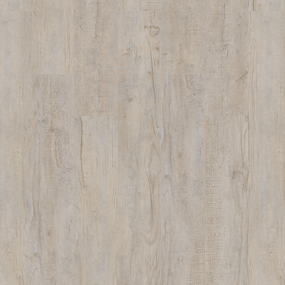 SPC Click Sandy 6" X 48" 19.69 SF/CTN 66 CTN/PLT