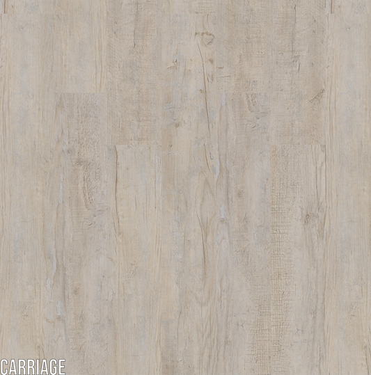 SPC Sandy 6" X 48" 19.69 SF/CTN 66 CTN/PLT