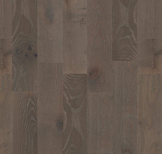 Solid Hardwood Dominion 22.35 SQ/CTN