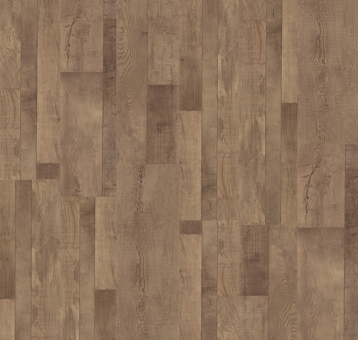 Click SPC Estate 29.52 SF/CTN