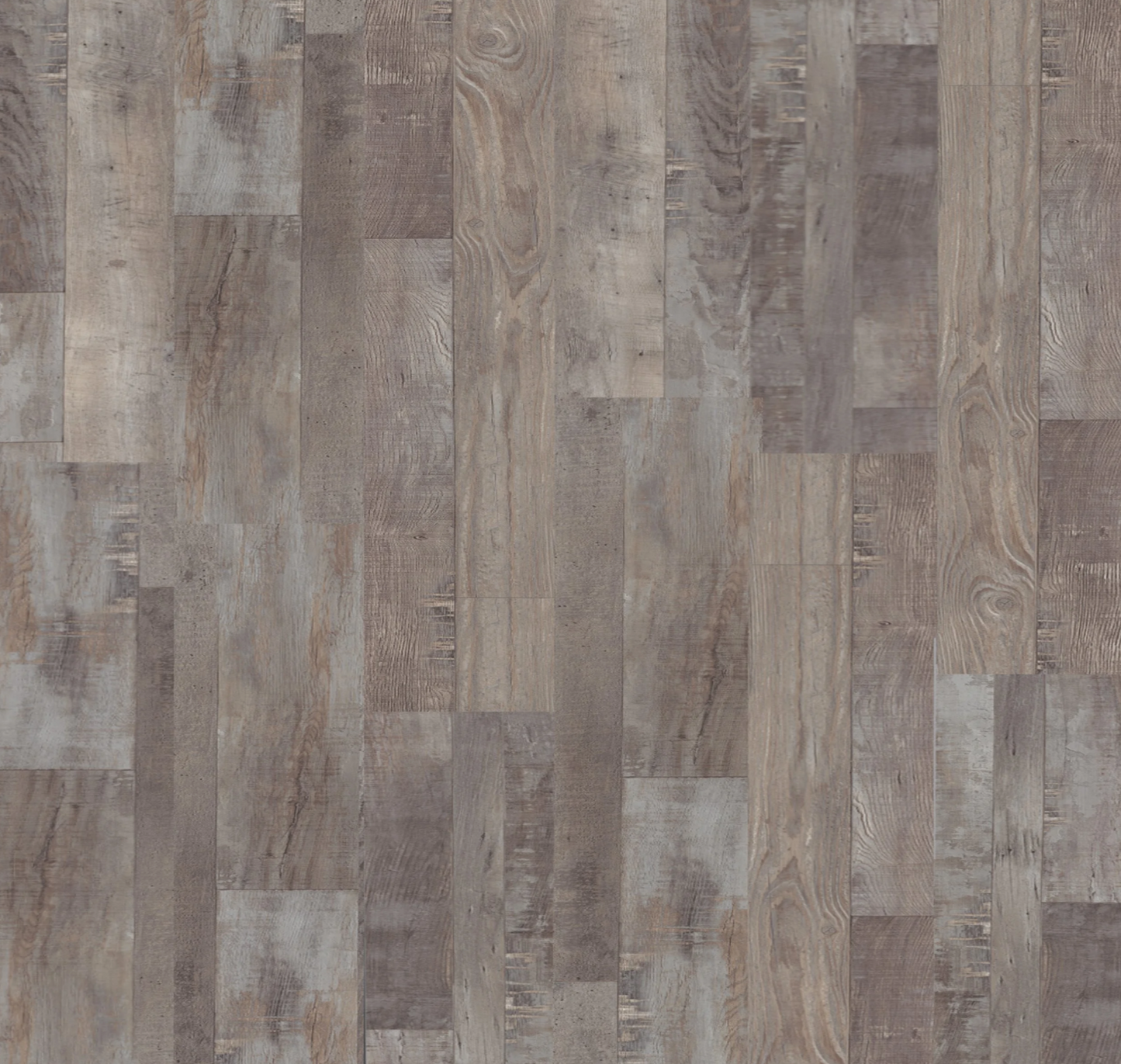 Click SPC Gemini 29.52 SF/CTN