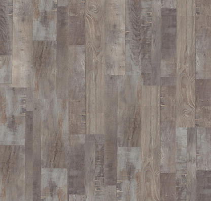 Click SPC Gemini 29.52 SF/CTN