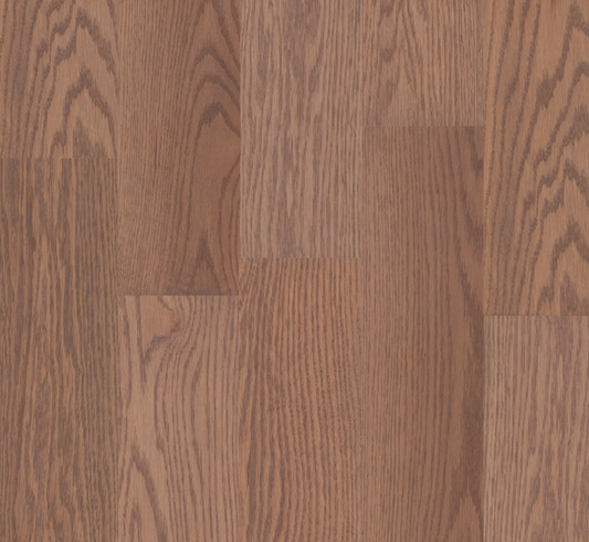 Solid Hardwood Voyage 23.11 SF/CTN