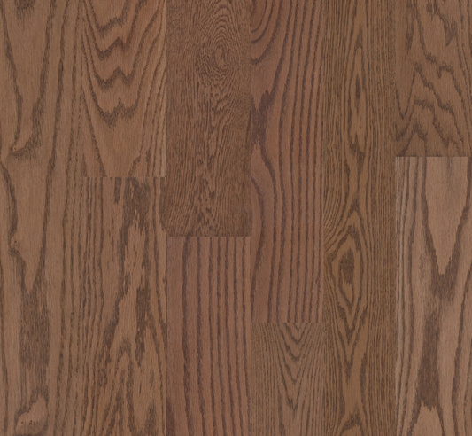 Solid Hardwood Harvest 23.11 SF/CTN