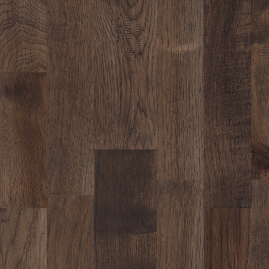 Solid Hardwood Avenue 22.38 SF/CTN