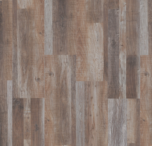 Click SPC Coral 21.95 SF/CTN
