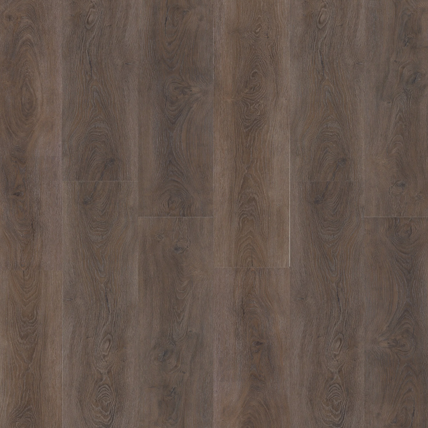 Click SPC Cambridge 22.38 SF/CTN