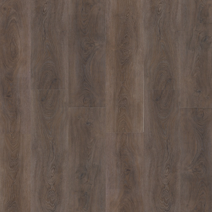 Click SPC Cambridge 22.38 SF/CTN