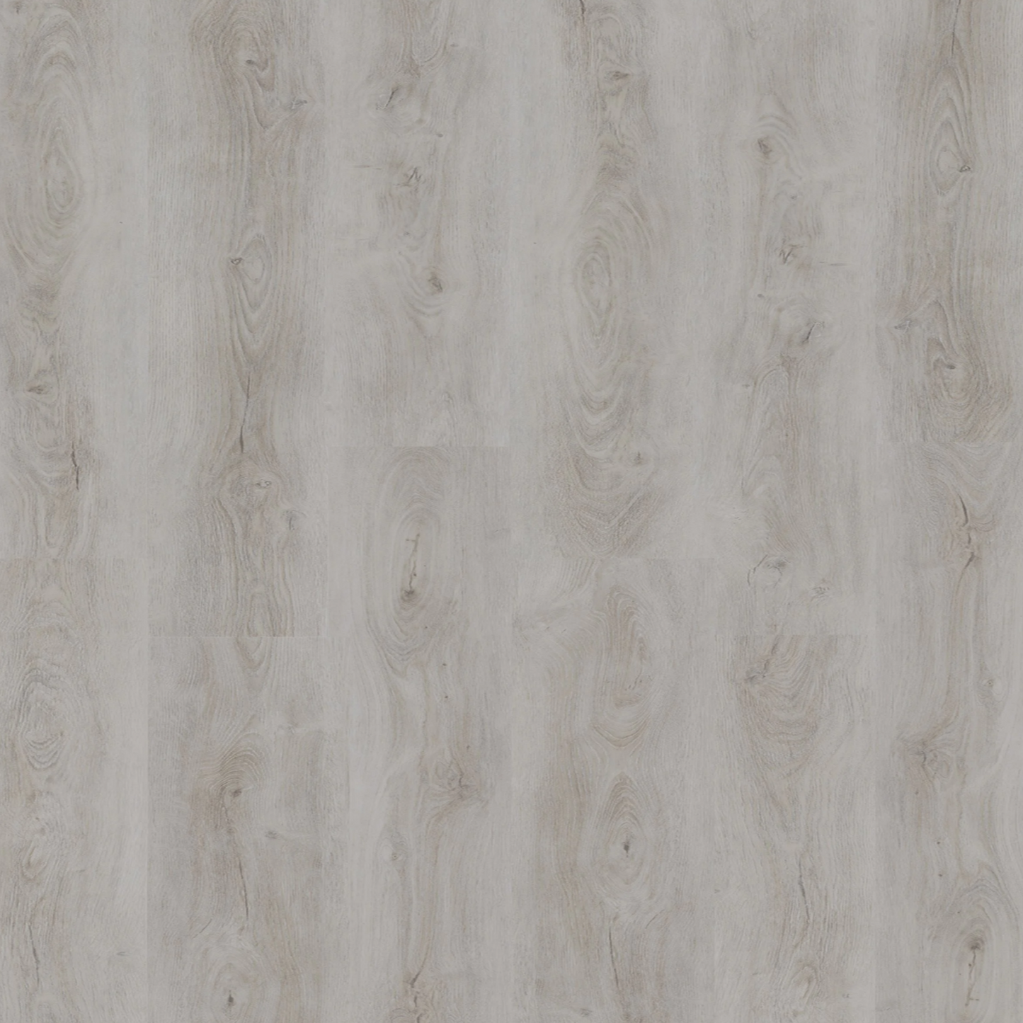 Click SPC Coastline 22.38 SF/CTN