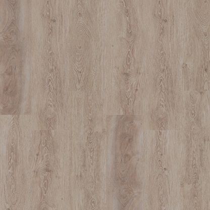 Click SPC Hamlet 21.95 SF/CTN