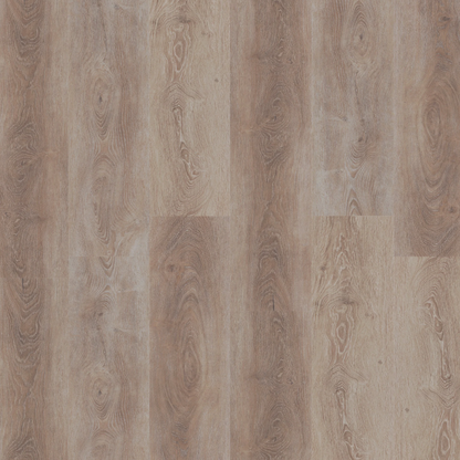 Click SPC Moderna 21.95 SF/CTN