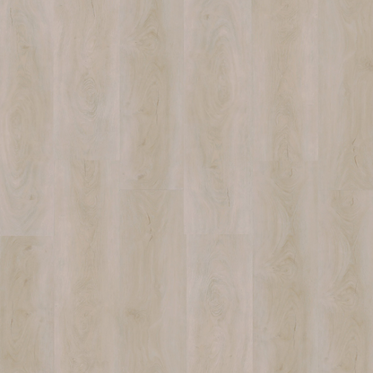 Click SPC Milford 21.95 SF/CTN