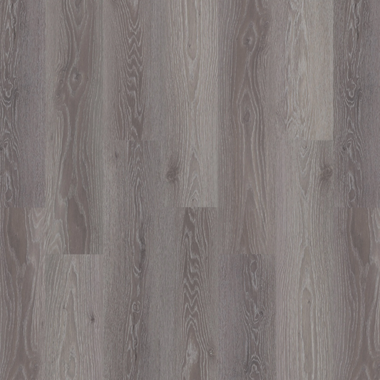 Click SPC Mulberry 18.91 SF/CTN