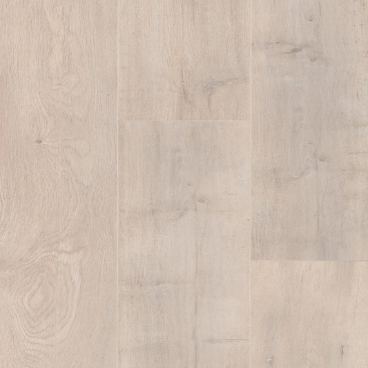 Laminate Surge 17.85 SF/CTN