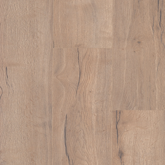 Laminate Danbury 17.85 SF/CTN