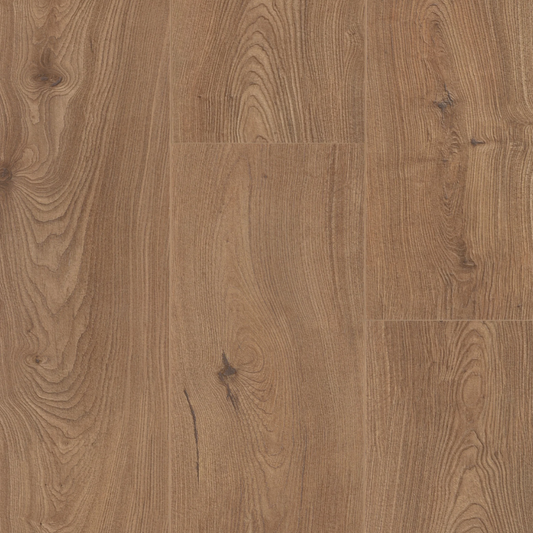 Laminate Milan 17.85 SF/CTN